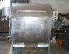 Rotary Dye Machine, 50 lb capacity. Rotary Dye Machine, 50 lb capacity.